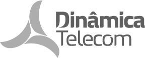 Dinâmica Telecom
