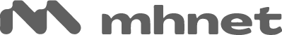 MHNet