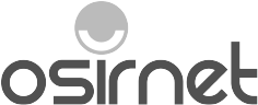 Osirnet