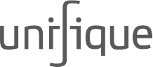 Unifique
