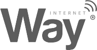 Way Internet