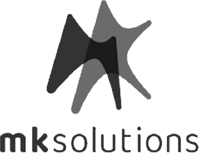 MK Solutions integration