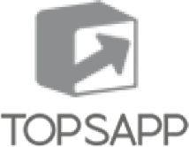 TopSapp integration