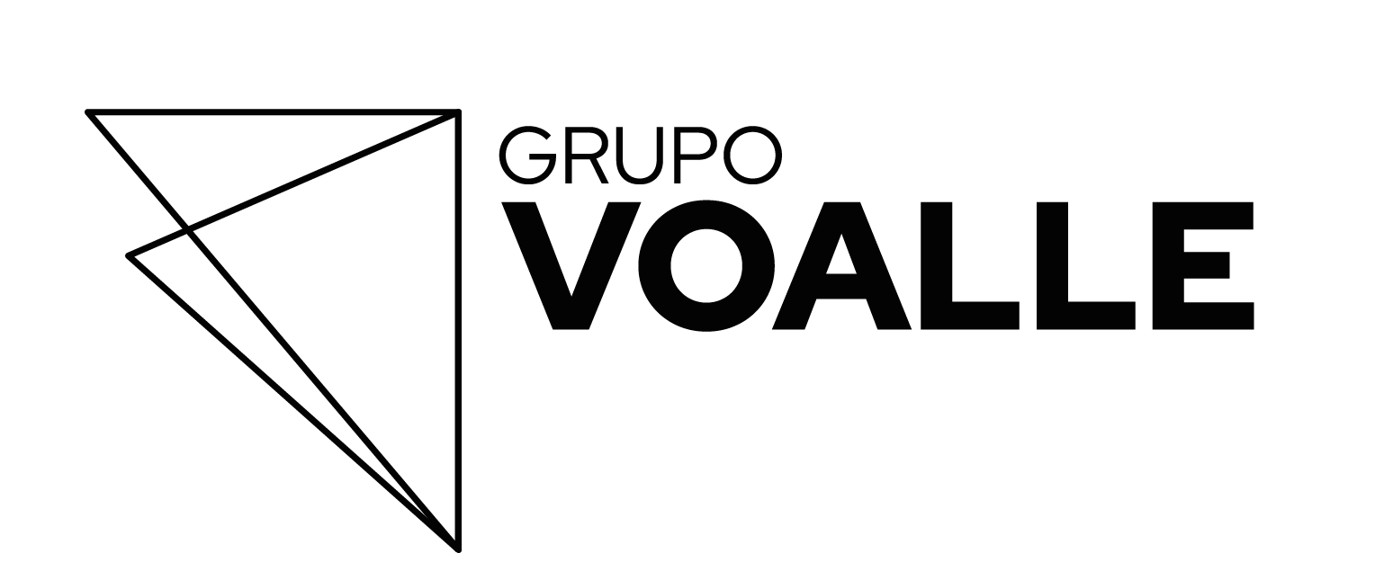 Grupo Voalle integration