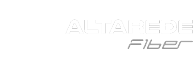 Alta Rede Fiber