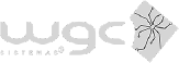 WGC Telecom