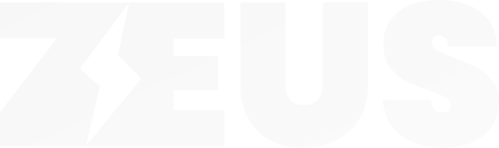Zeus Logo
